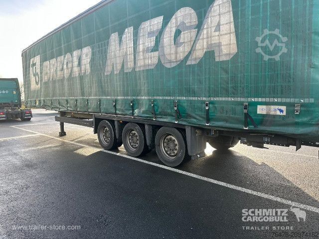 Maveg Haxhaj Swiss Gmbh Maveg Haxhaj Swiss Gmbh Maveg Haxhaj Swiss Gmbh