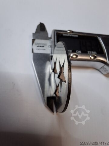 G.M.F. Commerciale sas G.M.F. Commerciale sas G.M.F. Commerciale sas