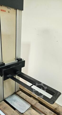 Electric box lifting device Box lift Rexroth Bosch 3842517580