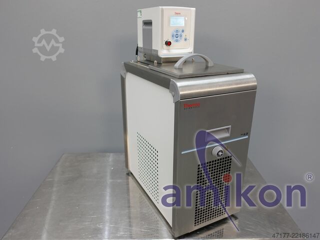 Cooling thermostats Thermo Fisher Scientific ARCTIC A25
