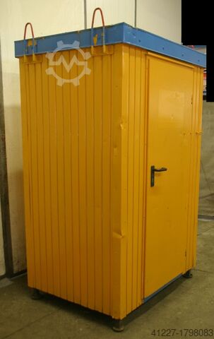 Getriebemotor 220 Volt Janser 