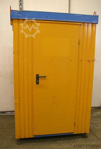 Getriebemotor 220 Volt Janser 