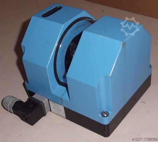 Optische Sensor Sick OTD2-1312