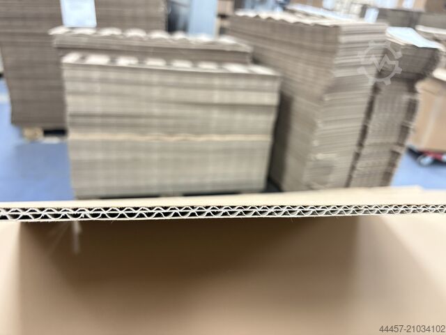  Handway ERAjet High Jet 2500-B