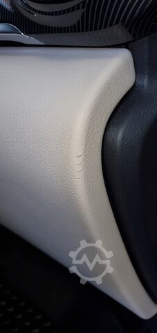  Mercedes Marco Polo 250d | Camper di lusso | 2 posti letto | Cucina