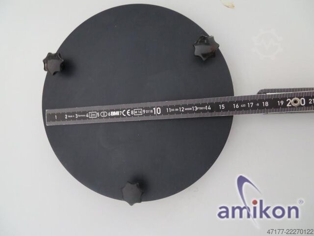 Vibration temperature test chamber RS-Simulatoren VTS 600/45 RS  -45°C...+180°C