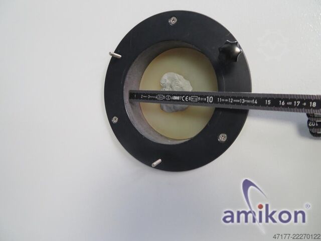 Vibration temperature test chamber RS-Simulatoren VTS 600/45 RS  -45°C...+180°C