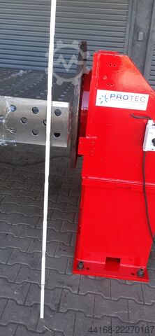 Drehtisch,Drehvorrichtung,Positionierer Protec Reiss Drehtisch Drehvorrichtung