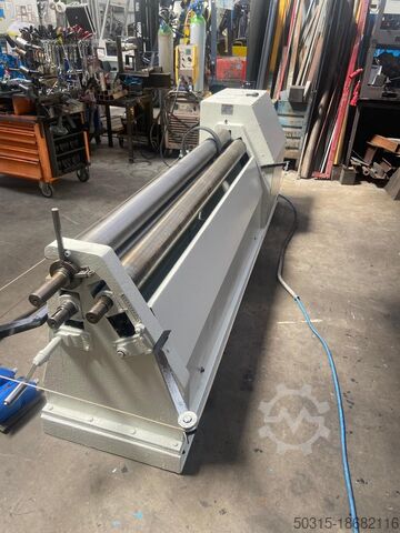 Sergi pyramid grille 2000 x 4mm