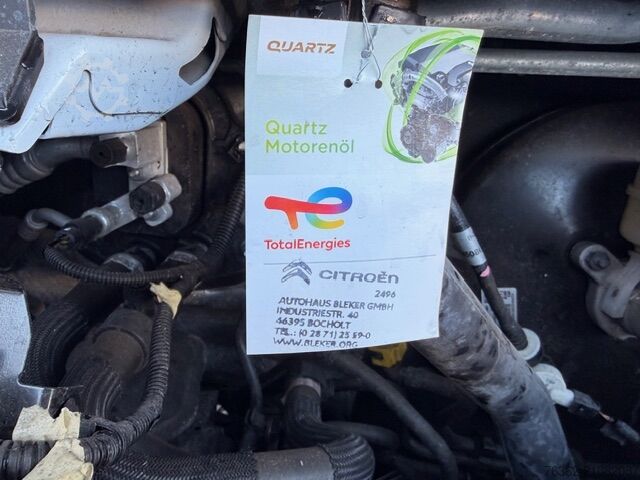 Walter Spiering Sägewerkstechnik GmbH Walter Spiering Sägewerkstechnik GmbH Walter Spiering Sägewerkstechnik GmbH