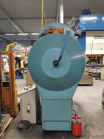 moosmann Graphische Maschinen AG moosmann Graphische Maschinen AG moosmann Graphische Maschinen AG