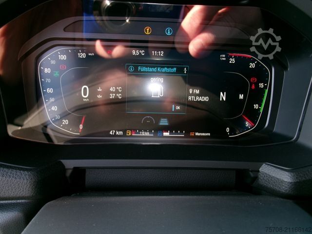 Beverage truck MAN 26.480 TGX*7,7 m Schwenkwand*LBW*Ret.*Lift/Lenk