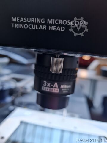 Kilian Nied Holztechnik e.K. Kilian Nied Holztechnik e.K. Kilian Nied Holztechnik e.K.