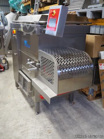 PVS RX 450 Mixer (2024) PVS Mixer