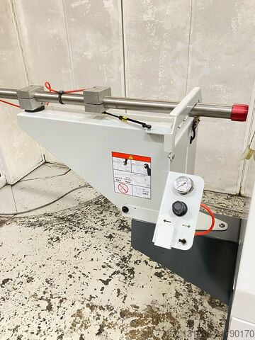 CNC-Drehmaschine Haas CL-1 Chucker Lathe