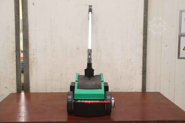 Makiergerät A.M.P.E.R.E. Super Striper