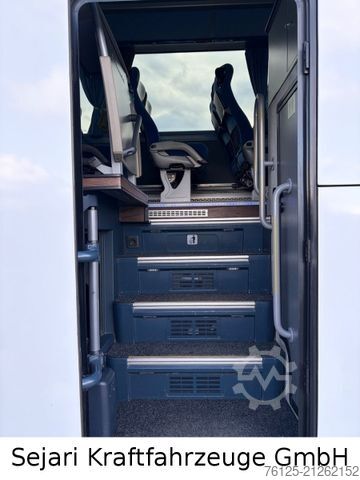 Motor coach NEOPLAN Cityliner Cityliner / P16 Coach  / 230 V / R08 /