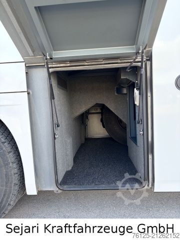 Motor coach NEOPLAN Cityliner Cityliner / P16 Coach  / 230 V / R08 /