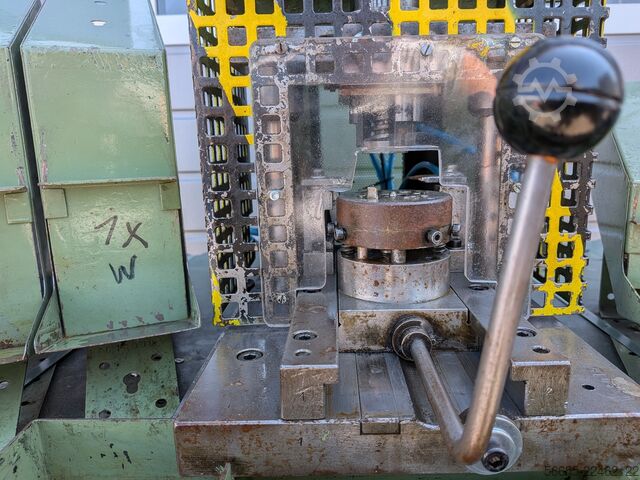 Werkstattpresse Spar Paket Schnäppchen u.a. Bosch Werkstatt-Knebel-Industriepresse