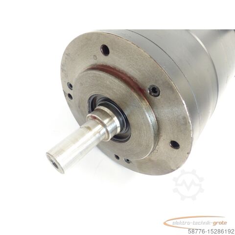 Indramat engine Indramat MDC9.20B / SSA-1 / S031 Gleichstrom - Servomotor SN: 2770