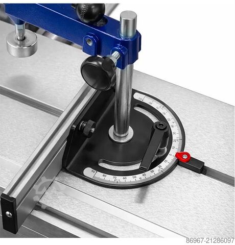 Formatkreissäge CORMAK PS315PRO-2000