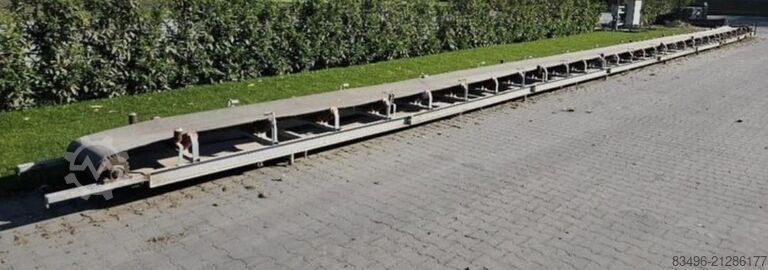Förderband Forderband Transportband  Conveyor 