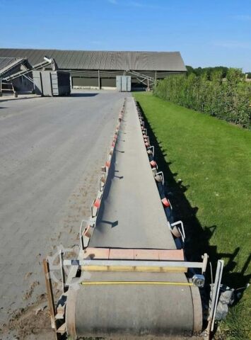 Förderband Forderband Transportband  Conveyor 