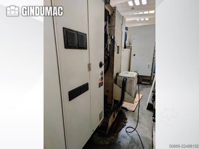 DAEWOO  MYNX 550 DAEWOO MYNX 550