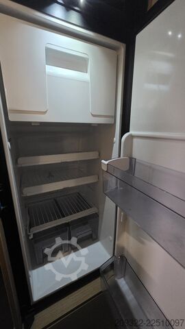 Kastenwagen Wohnmobil / Campervan Pilote Joa 60G | FIAT Ducato L3H2 2.2 Mjet 180 CV Automatico | 2024