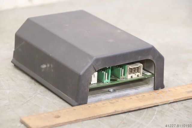 Steering Jungheinrich PM2402L  50020525