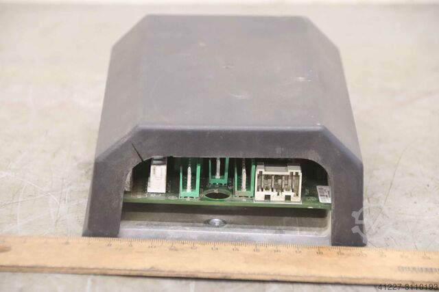 Steering Jungheinrich PM2402L  50020525