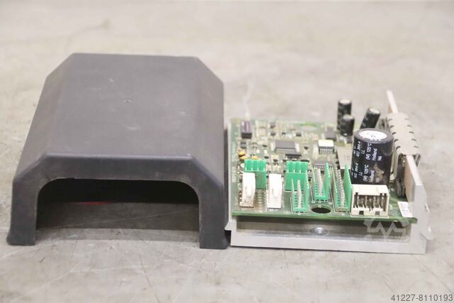 Steering Jungheinrich PM2402L  50020525