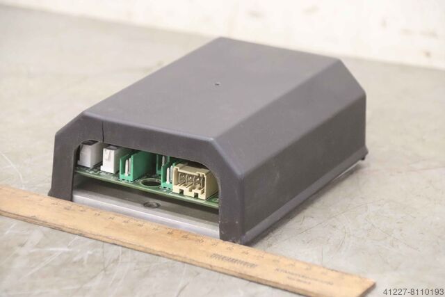 Steering Jungheinrich PM2402L  50020525