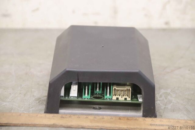 Steering Jungheinrich PM2402L  50020525