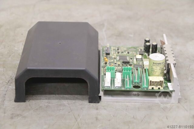 Steering Jungheinrich PM2402L  50020525