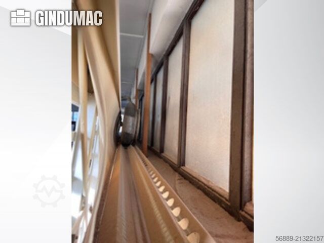 STRIEBIG Standart II TKR 6220A STRIEBIG Standart II TKR 6220A