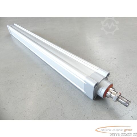 Komponente Festo 8022601 / ESBF-BS-50-570 -* Elektrozylinder