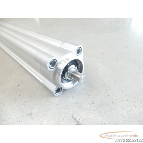 Komponente Festo 8022601 / ESBF-BS-50-570 -* Elektrozylinder