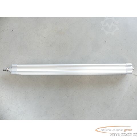 Komponente Festo 8022601 / ESBF-BS-50-570 -* Elektrozylinder