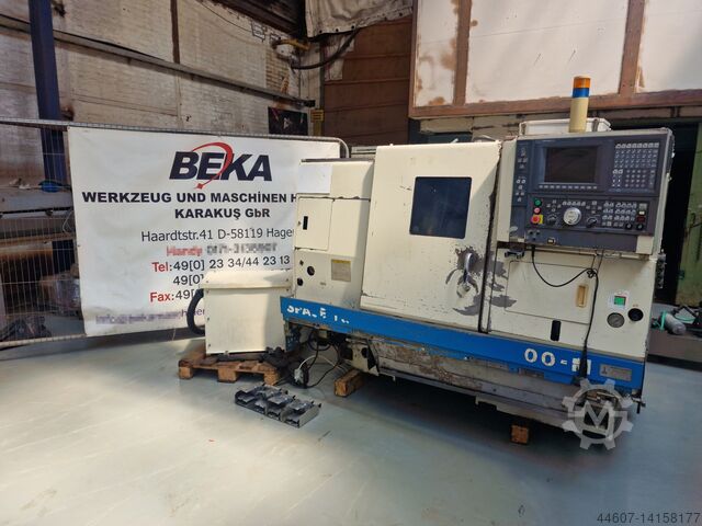 LB300 MY Okuma Okuma lm 300my