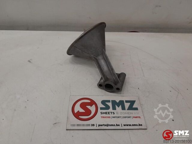 Engine part Scania Occ zuigbuis Scania