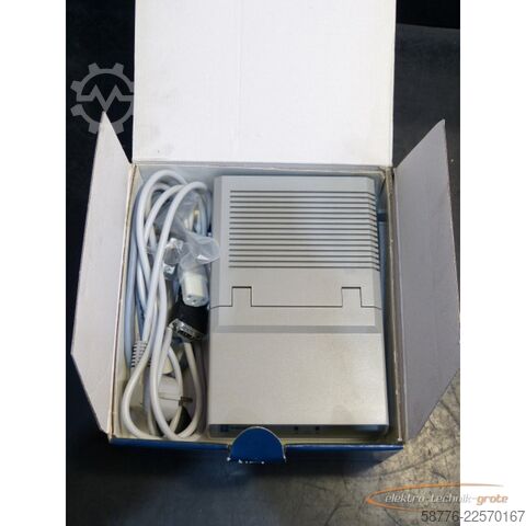 Component Telemecanique TSX TPE01 Prom Programmer    !