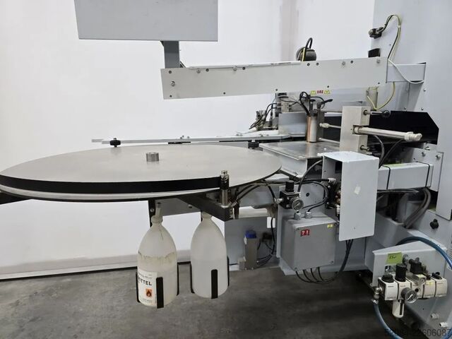 Brandt Kantenanleimmaschine Brandt KDF 890 2CU
