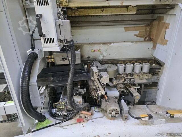 Brandt Kantenanleimmaschine Brandt KDF 890 2CU