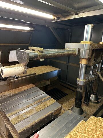 Platzhalter Seiger Record L / CG4