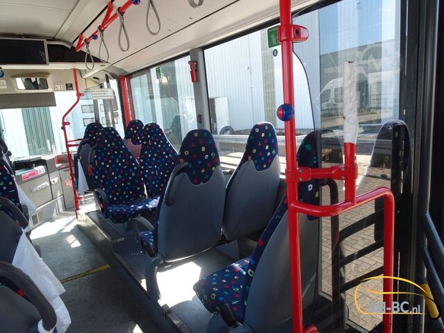 Stadtbus MERCEDES-BENZ Citaro O530 LE 42 Sitze 45 Standees EURO 5