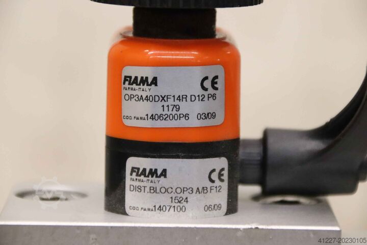 Linearantrieb Positioniertisch igus Verfahrweg 25 mm