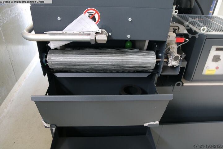 Coolant Unit BMF BFU 1300 S/80/20/8+ Z/K -6