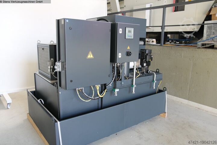 Coolant Unit BMF BFU 1300 S/80/20/8+ Z/K -6