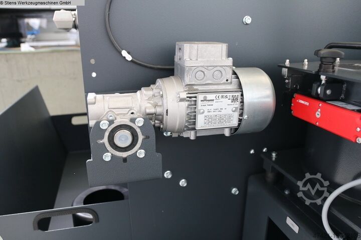 Coolant Unit BMF BFU 1300 S/80/20/8+ Z/K -3